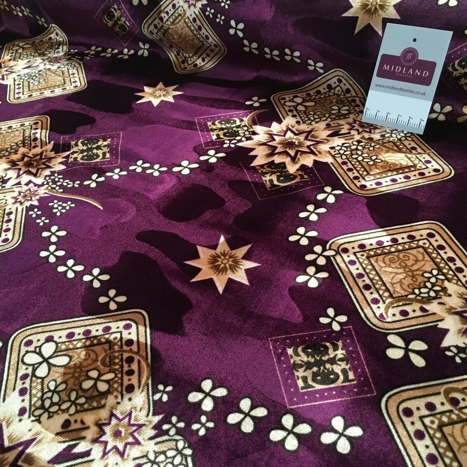 Product image 75
