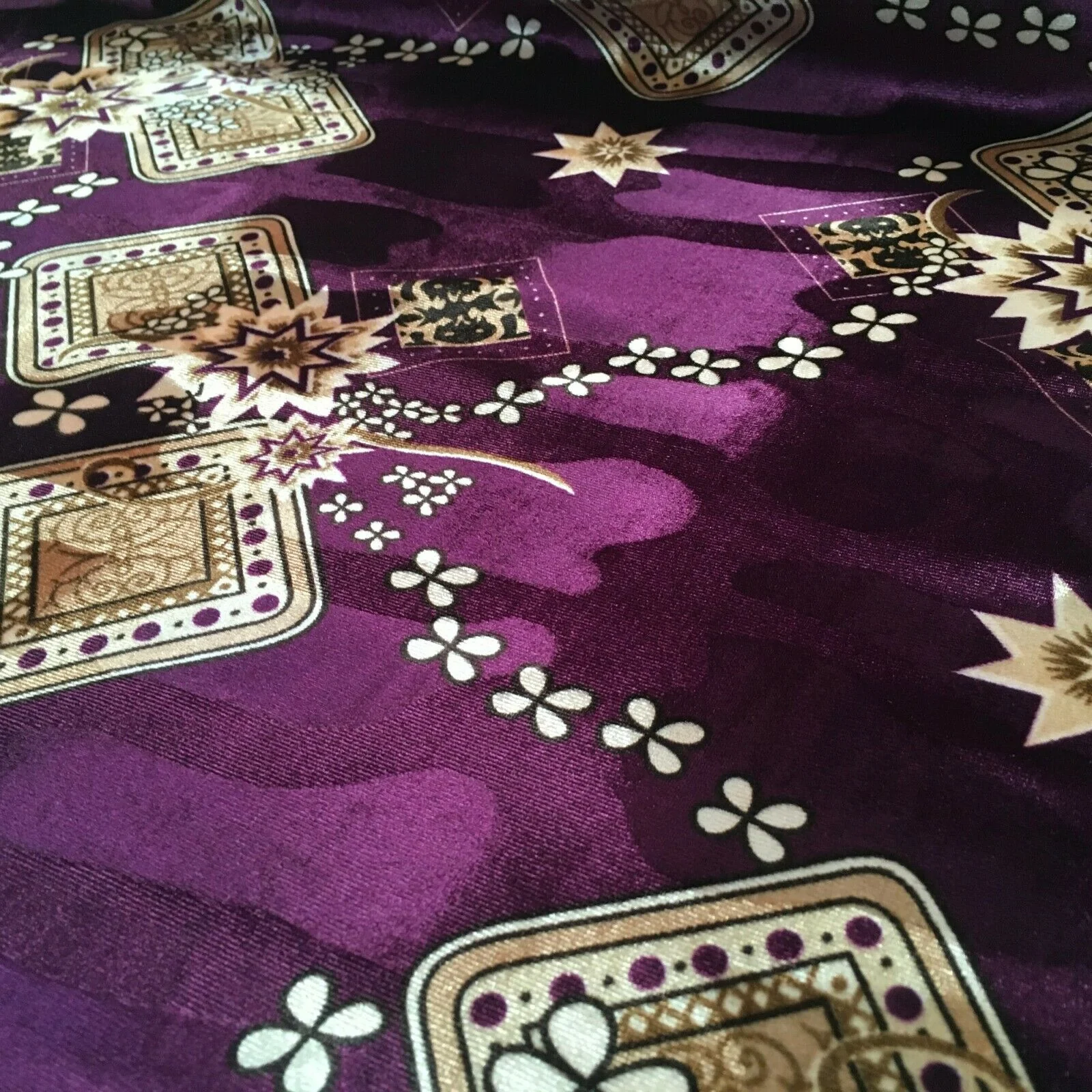 Product image 76