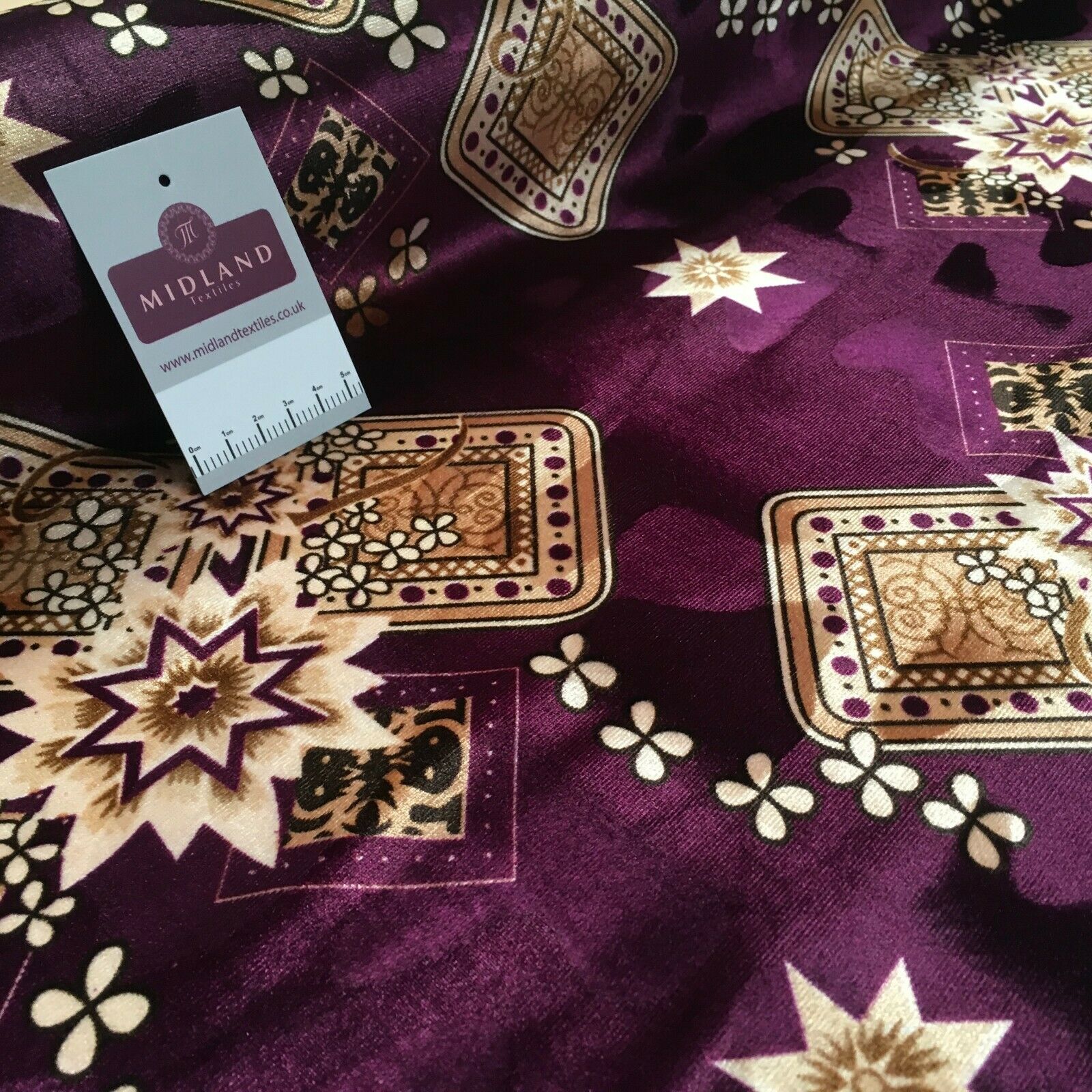 Product image 77