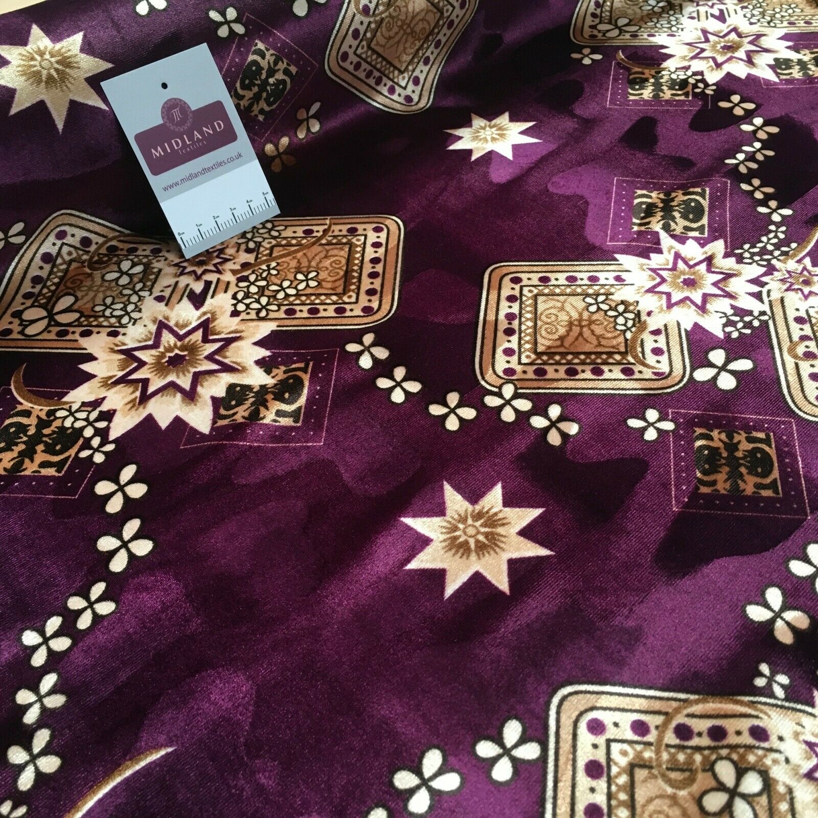 Product image 78