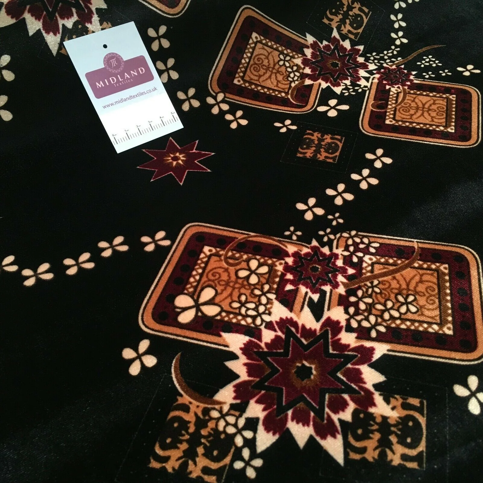 Product image 83