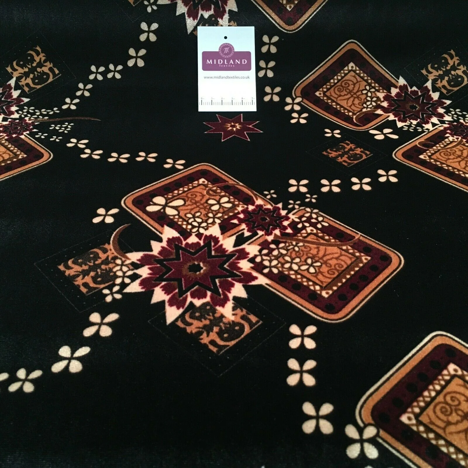 Product image 85