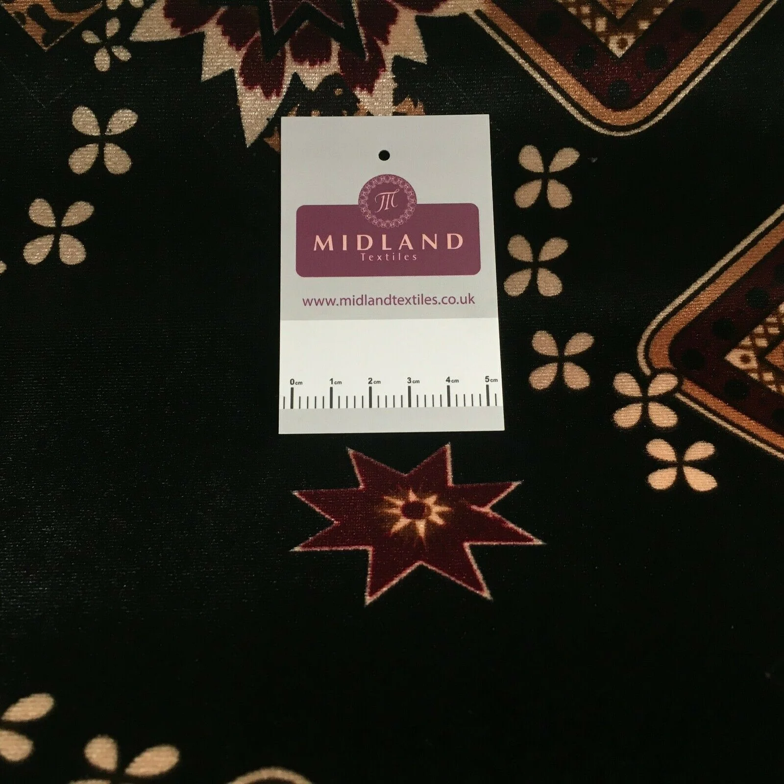 Product image 88