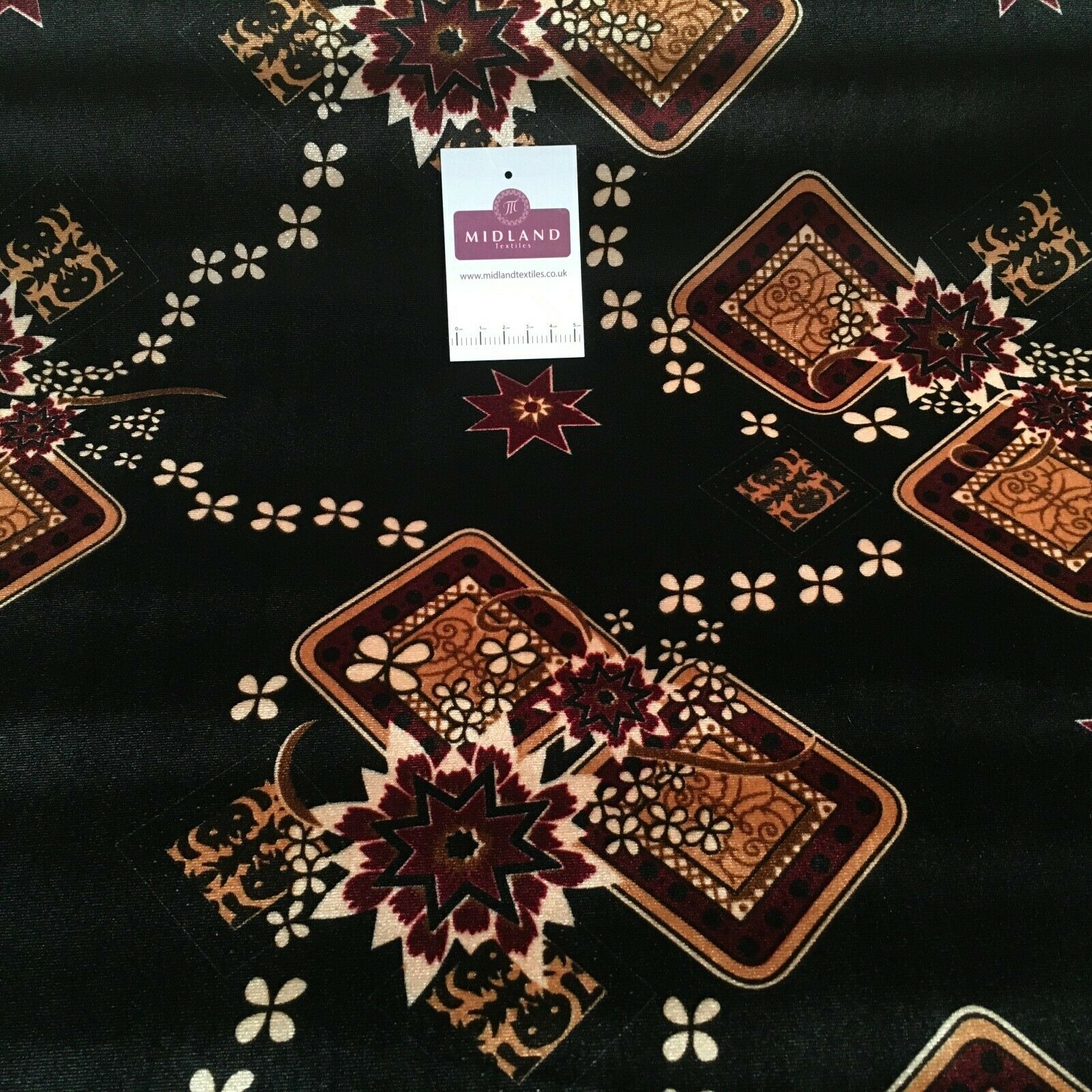 Product image 90