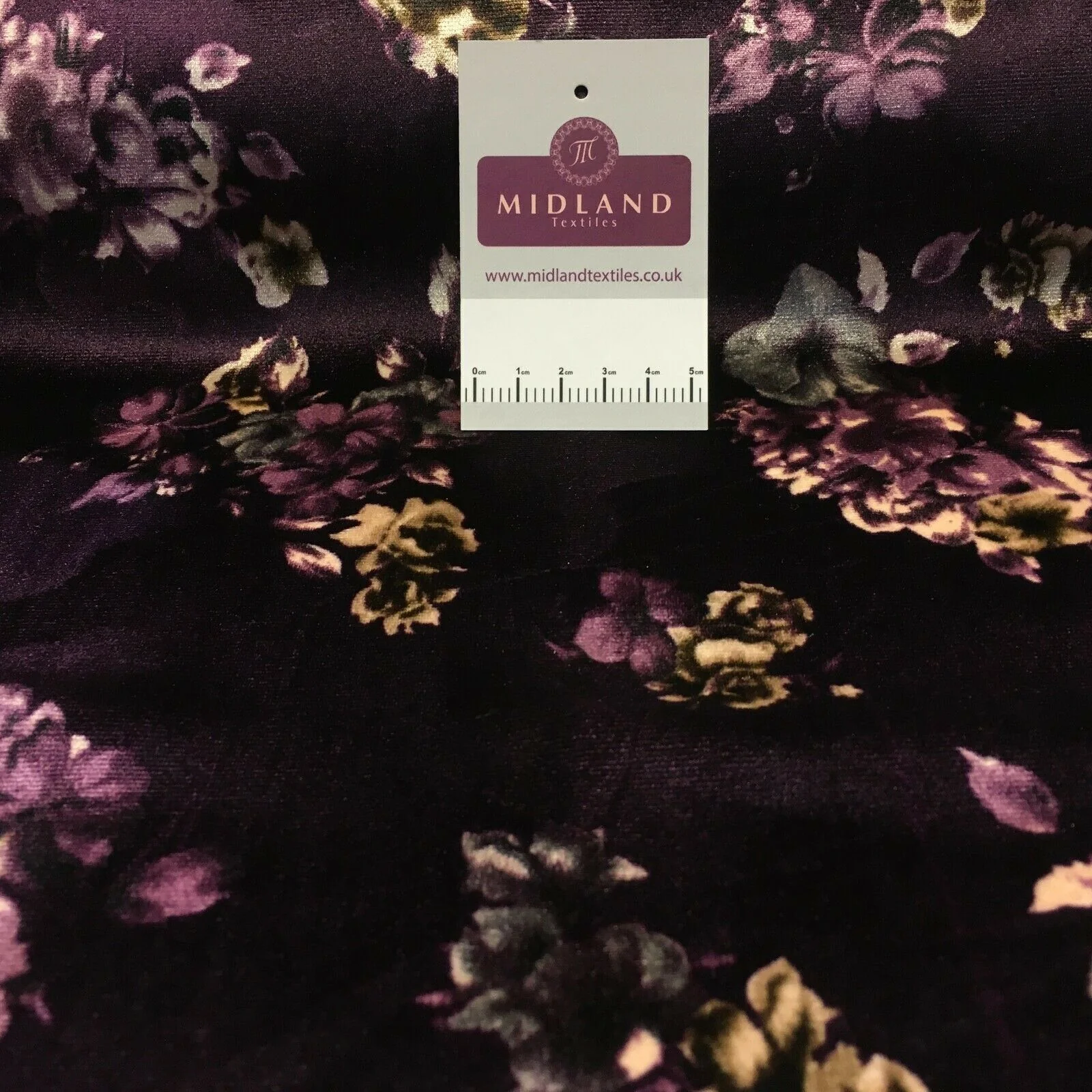 Product image 96