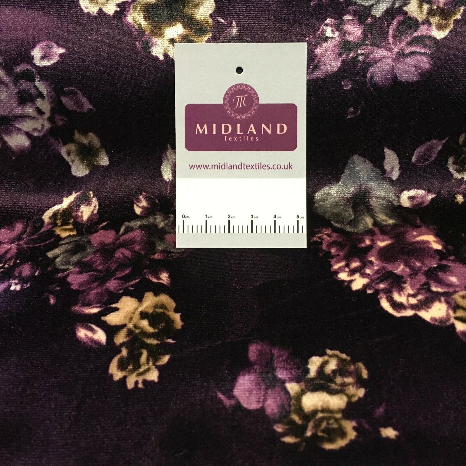 Product image 97