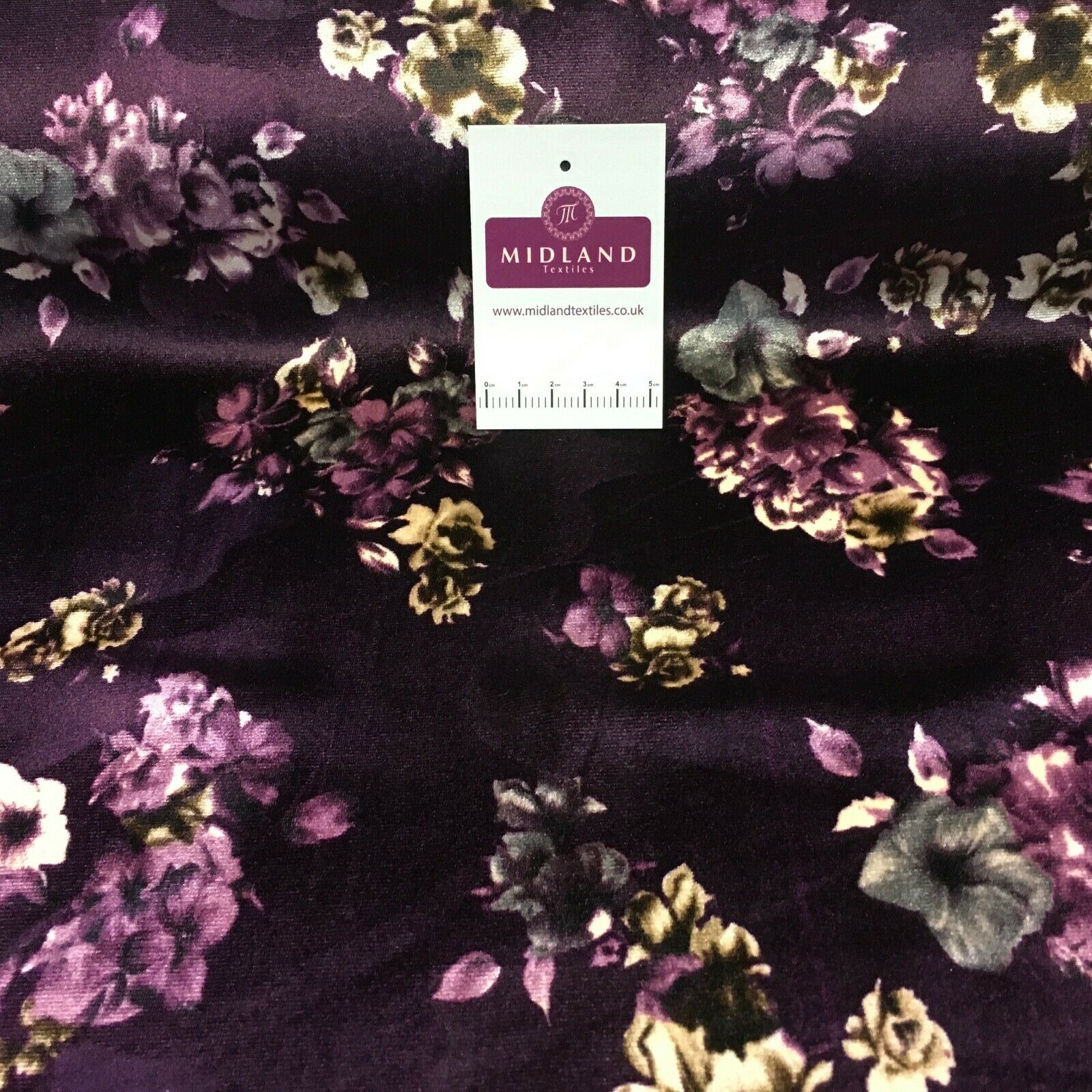 Product image 98