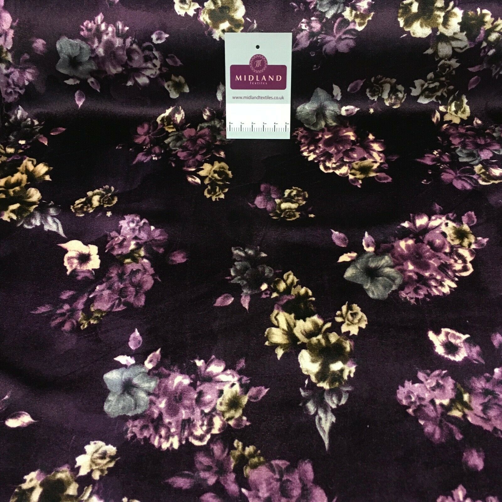 Product image 99